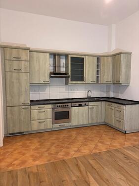 Foto - Etagenwohnung in Dresden