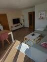Foto - Etagenwohnung zur Miete in Schwalmstadt