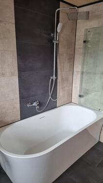 Foto - Etagenwohnung zur Miete in Regen