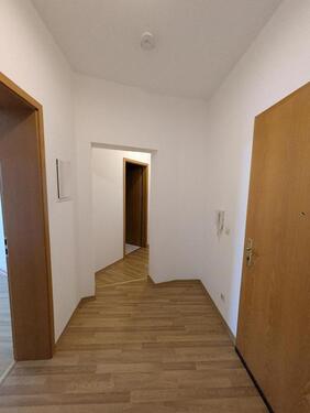 Foto - Etagenwohnung zur Miete in Chemnitz