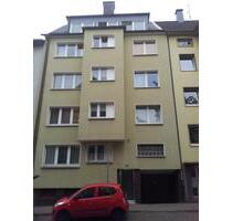Holsterhausen, 3,5 Raum, Balkon, Echtholzparkett, Wanne + Dusche - Essen Stadtbezirk III