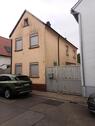 Foto - Haus mit 310 qm Grundstück - 260.000,00 EUR Kaufpreis,