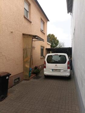 Foto - Einfamilienhaus zum Kaufen in Waldsee