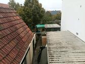 Foto - Einfamilienhaus in Waldsee