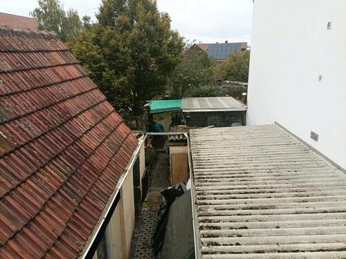 Foto - Einfamilienhaus in Waldsee