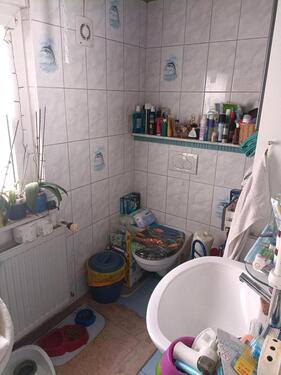 Foto - 