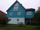Foto - Einfamilienhaus mit zwei Wohneinheiten in Schramberg Tal