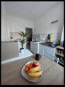 Foto - 2 Zimmer Wohnung zur Untermiete
