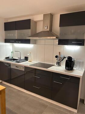 Foto - andere zur Miete in Holdorf