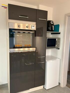 Foto - andere in Holdorf