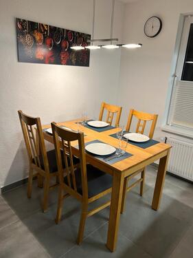 Foto - andere in Holdorf zur Miete