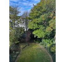 Großzügige helle 1-Zimmer mit Balkon in OBK - Düsseldorf Niederkassel
