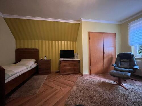 Foto - Monteurzimmer Monteurwohnung - 20,00 EUR Kaltmiete,