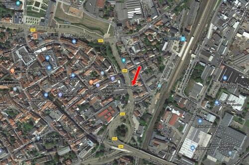 Foto - andere in Bad Hersfeld