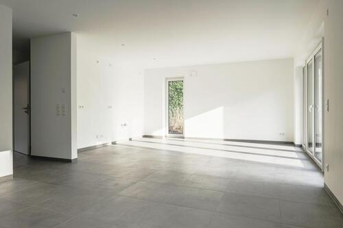 Foto - Etagenwohnung zur Miete in Lüdinghausen