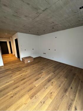 Foto - Etagenwohnung zur Miete in Breitenthal