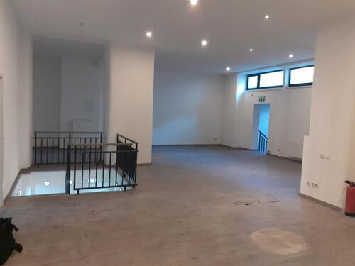 Foto - andere in Leipzig