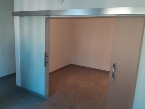 Foto - andere in Leipzig zur Miete