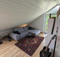 Wohnung zur Untermiete in Mannheim