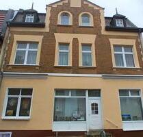 Büro- oder Praxisfläche in zentraler, gut einsehbarer Ortslage von Grünheide! - Erkner