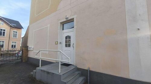 Foto - andere in Erkner