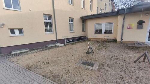 Foto - andere in Erkner zur Miete