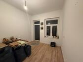 Foto - Etagenwohnung in Leipzig