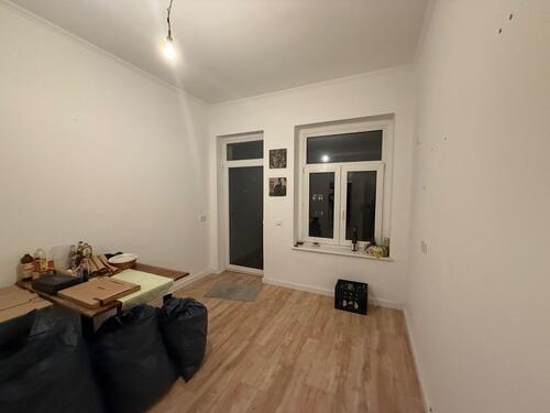 Foto - Etagenwohnung in Leipzig