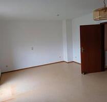 Vermiete 1 Zimmer Wohnung in Ebern