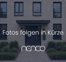 Zentrale 3-Zimmer-Dachgeschosswohnung - Ideal für Monteure - Gelsenkirchen Gelsenkirchen-West