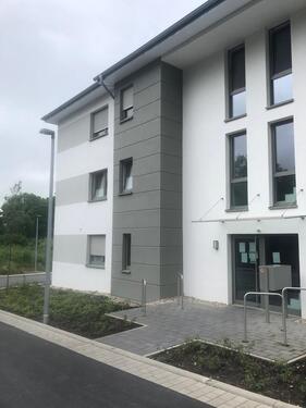 Foto - Etagenwohnung in Detmold