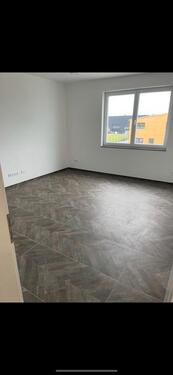 Foto - Gewerberäume Büro zu vermieten - 650,00&nbsp;EUR Kaltmiete, ca.&nbsp; 90,00&nbsp;m&sup2;