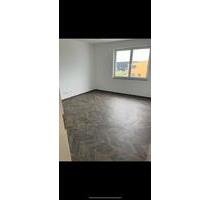 Gewerberäume Büro zu vermieten - 650,00&nbsp;EUR Kaltmiete, ca.&nbsp; 90,00&nbsp;m&sup2; in Salgen (PLZ: 87775)