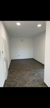 Foto - andere zur Miete in Salgen