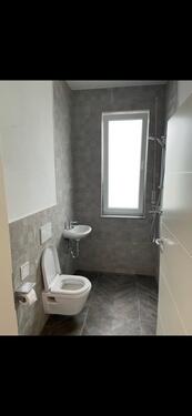 Foto - andere in Salgen