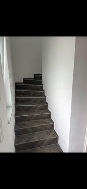 Foto - andere in Salgen zur Miete