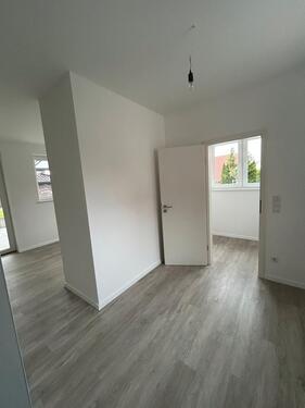Foto - 4 Zimmer Etagenwohnung in Hameln