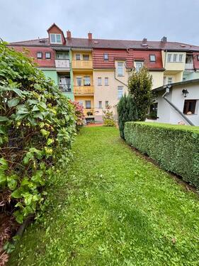 Foto - 2-Raum Wohnung in Bischofswerda