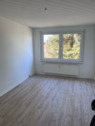 Foto - 3 Zimmer Etagenwohnung zur Miete in Ruhner Berge