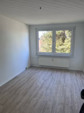 Foto - 3 Zimmer Etagenwohnung zur Miete in Ruhner Berge