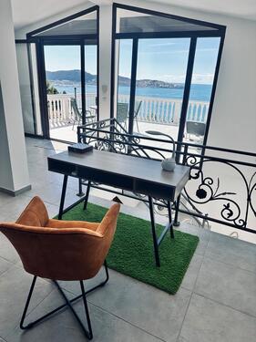 Foto - andere in München zur Miete