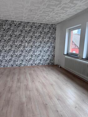 Foto - 4 ZKB Liebenau - 520,00&nbsp;EUR Kaltmiete, ca.&nbsp; 74,00&nbsp;m&sup2;