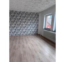 4 ZKB Liebenau - 520,00&nbsp;EUR Kaltmiete, ca.&nbsp; 74,00&nbsp;m&sup2; in Liebenau (PLZ: 31618)