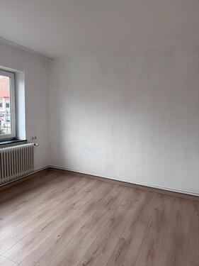 Foto - 4 Zimmer Etagenwohnung zur Miete in Liebenau