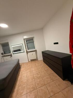 Foto - 3 Zimmer Etagenwohnung zur Miete in Mülheim-Kärlich