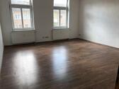 Foto - 3 Zimmer Etagenwohnung in Frankfurt (Oder)