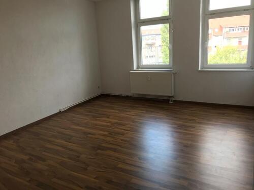 Foto - Etagenwohnung in Frankfurt (Oder) zur Miete