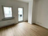 Foto - 2 Zimmer Etagenwohnung zur Miete in Weinheim