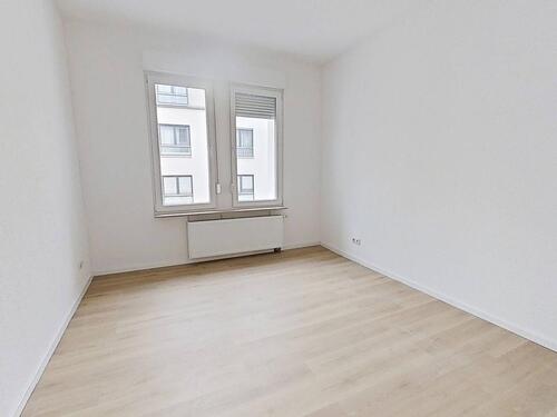 Foto - 2 Zimmer Etagenwohnung in Weinheim