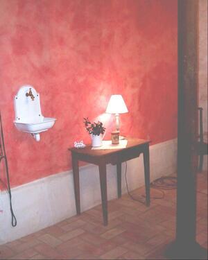 Foto - Ferienhaus in der Provence - 300,00&nbsp;EUR Kaltmiete,